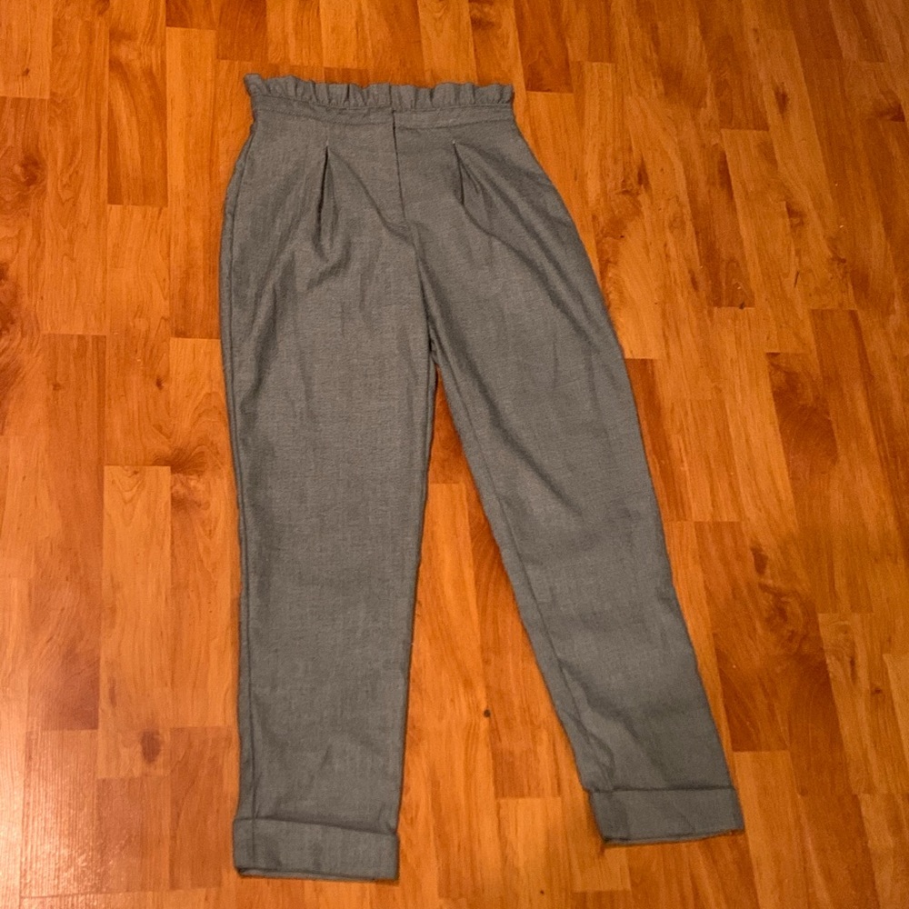 Joe b dress pants